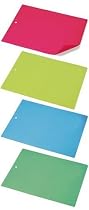 Progressive International Set of 4 Chopping Mats