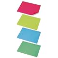 Progressive International Set of 4 Chopping Mats