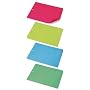 Progressive International Set of 4 Chopping Mats