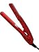 Linea Pro Limited Edition Red Leopard Mini Styling Iron