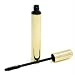 Mascara Volume For Infini Curl #1 Infinte Black - 8ml/0.27oz