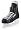 American Athletic 468 Ice Force Mens Hockey Skates, 5