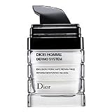 Dior Repairing Moisturizing Emulsion 1.7 oz