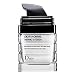 Dior Repairing Moisturizing Emulsion