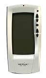  : Universal Remote Control URC-9950B00 Mosaic Touch Screen Remote Control