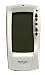 Universal Remote Control URC-9950B00 Mosaic Touch Screen Remote Control