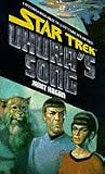 Uhura's Song