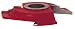 Freud UP220 Raised Panel Shaper Cutter For 3/4-Inch Stock, 1-1/4 Bore