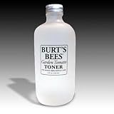 Garden Tomato Toner - 8 oz. - Liquid