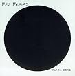 Black Dots