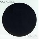 Black Dots by Bad Brains