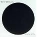 Black Dots