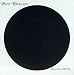  : Black Dots
