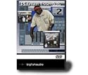 Platinum Essentials 2 (Apple Loops - AIFF, REX, WAV)