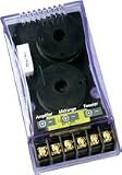 Produkt-Bild: SINUSLIVE CR-235 2-WEGE FREQUENZWEICHE