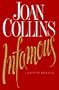 Infamous