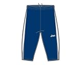 Asics Knee Tight Etiopia (navy) T277Z3-0050, size:M - Asics