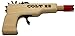 Magnum Enterprises Magnum 12 Colt 22 Pistol Rubber Band Gun
