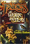 Fairies at Work and Play (Quest Books)