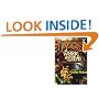 Fairies at Work and Play (Quest Books)