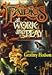 Fairies at Work and Play (Quest Books)