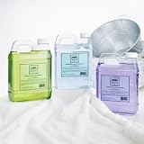 The Good Home Company Laundry Detergent Refill