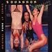 Summertime Groove