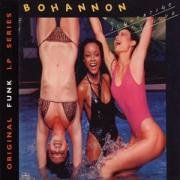 Bohannon - Summertime Groove - Zortam Music