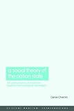 A Social Theory of the Nation-State: The Political Forms of Modernity Beyond Methodological Nationalism (Critical Realism: Interventions)