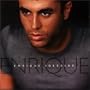 Enrique (Bonus CD)