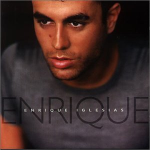 Enrique