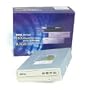 BenQ DW1620 - DVDRW (+R dual layer) drive - IDE ( 99.B5C15.0C2 )
