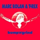 Bump `n` Grind