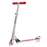 Razor A Kick Scooter