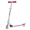 Most Popular Scooters- A Great Way to Have Fun and Exercise!