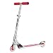 Most Popular Scooters- A Great Way to Have Fun and Exercise!