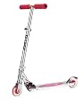 Razor A Kick Scooter (Pink)
