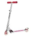 Razor A Kick Scooter (Pink)