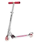 Razor A Kick Scooter (Pink)