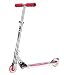 Razor A Kick Scooter (Pink)
