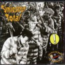 Siniestro Total - Trabajar para el enemigo - Zortam Music