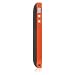 Mophie-Juice-Pack-Plus-Outdoor-Edition-with-Rechargeable-External-Battery-Case-and-Outdoor-Wayfinding-App-for-iPhone-4-Retail-Packaging-Orange_5.jpg
