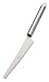 EE�X�C�[�c �X�e�����X�� �P�[�L�i�C�t 17cm D-4746