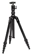 Bilora A245 Perfect Pro Travel Stativ