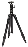 Produkt-Bild: Bilora A245 Perfect Pro Travel Stativ