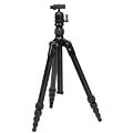 Bilora A245 Perfect Pro Travel Stativ