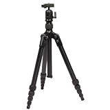 Bilora A245 Perfect Pro Travel Stativvon "Bilora"