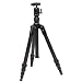 Bilora A245 Perfect Pro Travel Stativ