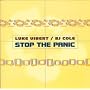 Stop the Panic