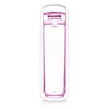 Kor Water - KOR ONE Hydration Vessel - Orchid Pink